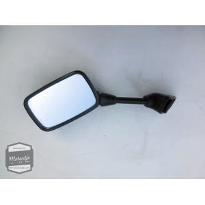 Kawasaki GPX600 spiegel links / linkerspiegel / linker
